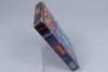 Nintendo NES *Moon Ranger* Acrylcase CIB OVP NTSC-U/C USA