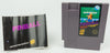 Nintendo NES *Pinball* CIB Hangtab 5-Screw No NES TM NTSC USA