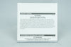 Nintendo Game Boy *Pac-Panic* CIB OVP NO-EUR