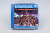 Sega Dreamcast *Quake III Arena* Neu / New / Sealed USK 18
