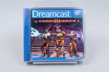 Sega Dreamcast *Quake III Arena* Neu / New / Sealed USK 18