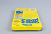 Super Mario Bros. 3 Nintendo NES OVP PAL B UM-FRG-1