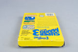 Super Mario Bros. 3 Nintendo NES OVP PAL B UM-FRG-1