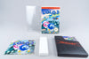 Nintendo NES *Adventures of Lolo 3* OVP CIB PAL B QL-FRG +