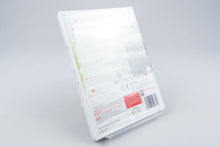 Nintendo Wii *Yamaha Supercross* Sealed / Neu / New
