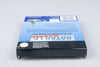 Game Boy *Bataille Navale* CiB OVP Anleitung AB8F-FRA Sea Battle Schiffe Versenk