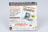 Playstation 1 *Grandia* PS1 OVP mit Anleitung NTSC-U/C