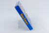 Nintendo NES *Gun.Smoke* OVP CIB PAL B GK-FRG +