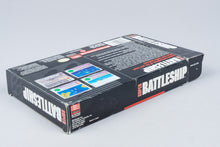 Super Nintendo *Super Battleship* SNES OVP NTSC-U/C 8B-USA