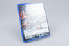 Playstation 4 *Zenith* PS4 Neu / New