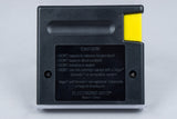 Sega Mega Drive *Centurion: Defender of Rome* OVP mit Anleitung PAL