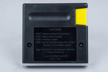 Sega Mega Drive *Centurion: Defender of Rome* OVP mit Anleitung PAL