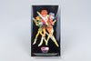 Sega Saturn *Magic Knight Rayearth* CIB OVP Anleitung Reg Card NTSC-U/C Umi Disc