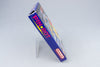 Nintendo NES *Pin Bot* OVP CIB PAL B IO-NOE + Pinbot