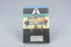 Famicom *Genpei Tomaden* FC CIB OVP mit Anleitung, Figuren NTSC-J #1