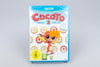 Nintendo Wii U *Cocoto Magic Circus 2* Neu / Sealed