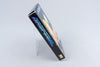 Nintendo NES *Dropzone* OVP CIB Pal B D5-NOE +