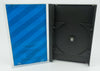 Sega CD *Fatal Fury Special* OVP mit Anleitung Longbox NTSC-U/C