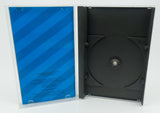 Sega CD *Fatal Fury Special* OVP mit Anleitung Longbox NTSC-U/C