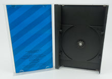 Sega CD *Fatal Fury Special* OVP mit Anleitung Longbox NTSC-U/C