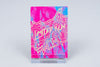 Playstation 5 *Dragon Lapis* PS5 Neu / New Limited Run #029