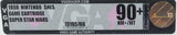 Super Nintendo *Super Star Wars* SNES Sealed / New VGA 90+ NM+/MT Archival