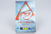 Xbox  Classic *Advent Rising* OVP mit Anleitung