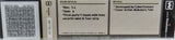 Playstation 1 *Tail Concerto* PS1 New / Sealed / WATA 9.6 A no VGA