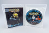 Playstation 3 *BioShock 2 - Rapture Edition* PS3 OVP USK 18