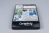 Nintendo 64 *Ogre Battle 64: Person of Lordly Caliber* N64 CIB Reg Card NTSC-J 2
