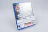 Playstation 5 *MythForce* PS5 Neu / New Limited Run #078