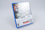 Playstation 5 *MythForce* PS5 Neu / New Limited Run #078