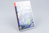 Nintendo Switch *Mega Man 11* New / Neu US