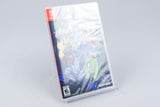 Nintendo Switch *Mega Man 11* New / Neu US