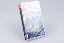 Nintendo Switch *Mega Man 11* New / Neu US