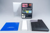 Nintendo NES *Championship Rally* OVP CIB PAL A 29-AUS+