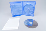 Playstation 5 *Tchia: Oléti Edition* OVP