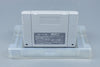 Super Famicom *Lord Monarch* SFC OVP mit Anleitung NTSC-J