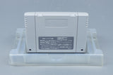 Super Famicom *Lord Monarch* SFC OVP mit Anleitung NTSC-J