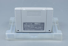 Super Famicom *Lord Monarch* SFC OVP mit Anleitung NTSC-J