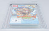 Nintendo Switch *Donkey Kong Country: Tropical Freeze* Neu / Sealed VGA 85