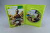 Blackwater Xbox 360 OVP mit Anleitung