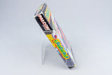 Nintendo NES *Crackout* OVP CIB PAL B 37-NOE +