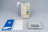 Super Famicom *Nobunaga no Yabou: Haouden* SFC OVP Anleitung NTSC-J