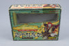 Famicom *Genpei Tomaden* FC CIB OVP mit Anleitung, Figuren NTSC-J #2