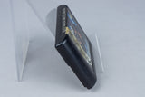 Batman Returns Sega Genesis Modul NTSC-U/C