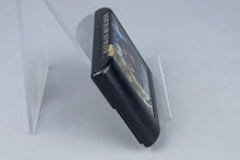 Batman Returns Sega Genesis Modul NTSC-U/C