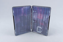 Nintendo Switch Master Detective Archives: Rain Code Mysteriful Limited Edition