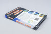 Nintendo NES *Road Fighter* OVP CIB PAL B 39-NOE