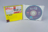 Quiz Caravan: Cult Q PC Engine OVP CIB CD-ROM² NTSC-J
